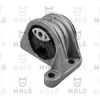 Nosač motora AKRON-MALÒ 153543ST