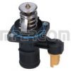 Kućište termostata ORIGINAL IMPERIUM 90038