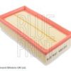 Filter za vazduh BLUE PRINT ADB112203