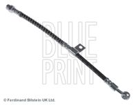 Kočiono crevo BLUE PRINT ADG05340
