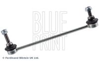 Šipka/spona, stabilizator BLUE PRINT ADG08526