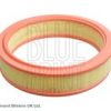Filter za vazduh BLUE PRINT ADL142223