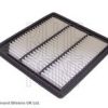 Filter za vazduh BLUE PRINT ADL142225