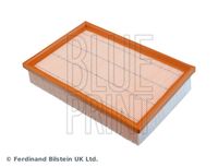 Filter za vazduh BLUE PRINT ADP152219