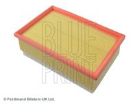 Filter za vazduh BLUE PRINT ADP152232