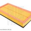 Filter za vazduh BLUE PRINT ADP152237