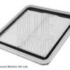 Filter za vazduh BLUE PRINT ADS72213