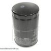 Filter za ulje BLUE PRINT ADV182105