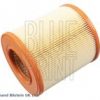 Filter za vazduh BLUE PRINT ADV182226