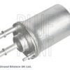 Filter za gorivo BLUE PRINT ADV182303