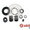 Set za popravku, kočione čeljusti AUTOFREN SEINSA D4129