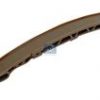 Klizač, pogonski lanac DT Spare Parts 4.68184