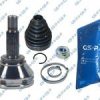 Homokinetički zglob, poluosovina GSP 850170