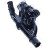 Termostat, rashladna tečnost MOTORAD 616-83K