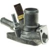 Termostat, rashladna tečnost MOTORAD 757-80K