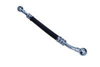 Crevo za ulje MAXGEAR 18-0719