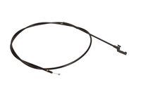 Sajla haube motora MAXGEAR 32-0770