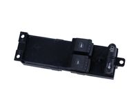 Prekidač, podizač prozora MAXGEAR 50-0390