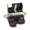 Brava zadnjih vrata MAXGEAR 28-0398