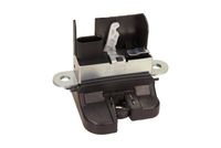 Brava zadnjih vrata MAXGEAR 28-0398