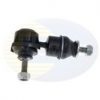 Šipka/spona, stabilizator COMLINE CSL7071