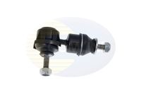 Šipka/spona, stabilizator COMLINE CSL7071