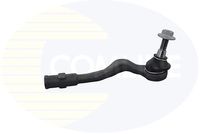 Kraj poprečne spone COMLINE CTR1080