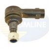 Kraj poprečne spone COMLINE CTR3022