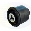 Silent blok, most COMLINE CRB3007