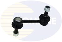 Šipka/spona, stabilizator COMLINE CSL7408
