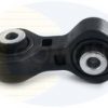Šipka/spona, stabilizator COMLINE CSL7386