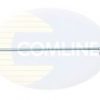 Šipka/spona, stabilizator COMLINE CSL5022
