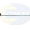 Šipka/spona, stabilizator COMLINE CSL6022