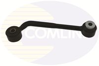 Šipka/spona, stabilizator COMLINE CSL5065