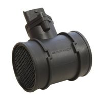 Protokomer HITACHI 138996