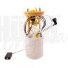 Pumpa za gorivo HITACHI 133125