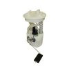 Pumpa za gorivo HITACHI 133420