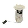 Pumpa za gorivo HITACHI 133479