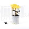 Pumpa za gorivo HITACHI 133582