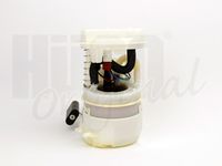 Jedinica za dovod goriva HITACHI 133522