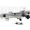 Hladnjak, egr ventil HITACHI 135994