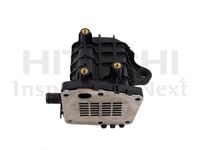Hladnjak, egr ventil HITACHI 2505959