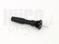 Utikač, indukcioni kalem (bobina) HITACHI 134095