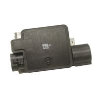 Komandni uređaj, elektro ventilator (hlađenje motora) HITACHI 132225