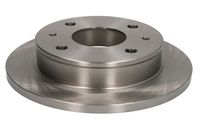 Kočioni disk ABE C30505ABE