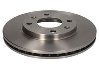 Kočioni disk ABE C3C004ABE