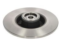 Kočioni disk ABE C4R025ABE