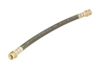 Kočiono crevo ABE C80522ABE