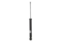Amortizer Magnum Technology AGW080MT