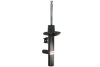 Amortizer Magnum Technology APW012MT